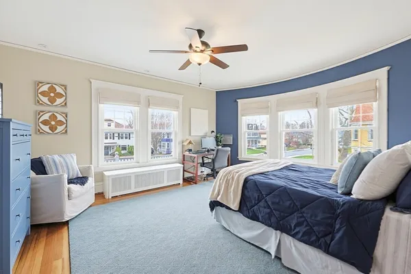 $1,250,000 | 69 Rumford Avenue, Mansfield, MA 02048