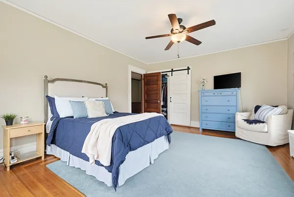 $1,250,000 | 69 Rumford Avenue, Mansfield, MA 02048