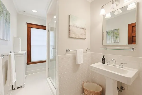 $1,250,000 | 69 Rumford Avenue, Mansfield, MA 02048