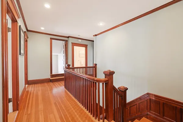 $1,250,000 | 69 Rumford Avenue, Mansfield, MA 02048
