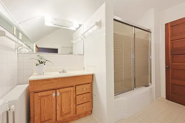 $1,250,000 | 69 Rumford Avenue, Mansfield, MA 02048