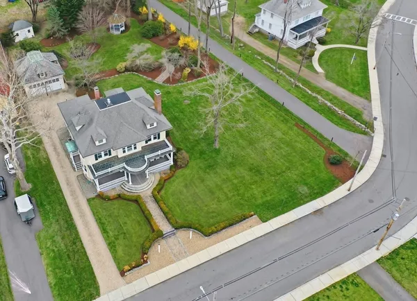 $1,250,000 | 69 Rumford Avenue, Mansfield, MA 02048