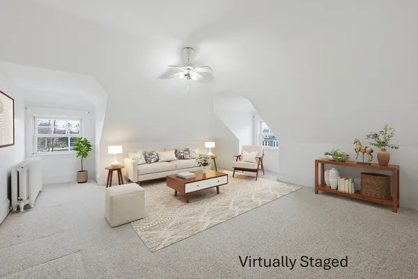 $1,250,000 | 69 Rumford Avenue, Mansfield, MA 02048