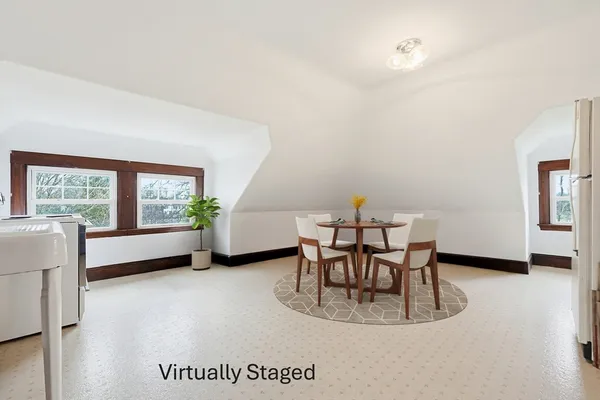 $1,250,000 | 69 Rumford Avenue, Mansfield, MA 02048
