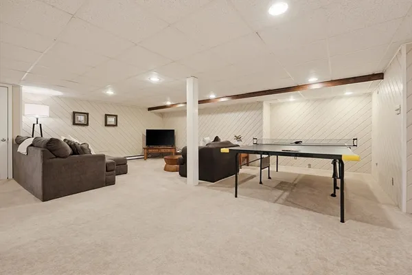 $1,250,000 | 69 Rumford Avenue, Mansfield, MA 02048