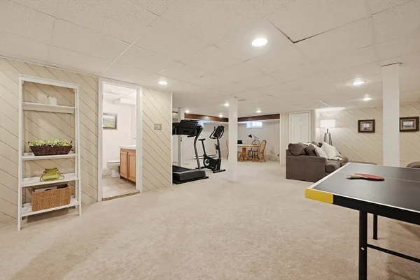 $1,250,000 | 69 Rumford Avenue, Mansfield, MA 02048