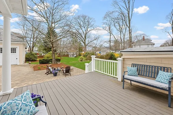 $1,250,000 | 69 Rumford Avenue, Mansfield, MA 02048