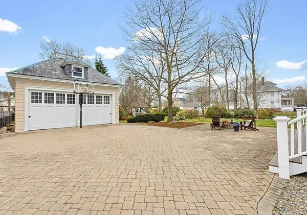$1,250,000 | 69 Rumford Avenue, Mansfield, MA 02048