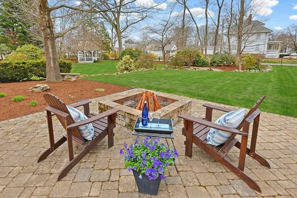 $1,250,000 | 69 Rumford Avenue, Mansfield, MA 02048