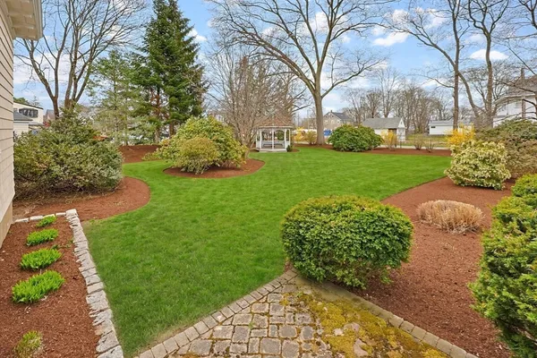 $1,250,000 | 69 Rumford Avenue, Mansfield, MA 02048