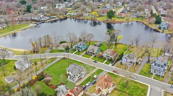 $1,250,000 | 69 Rumford Avenue, Mansfield, MA 02048