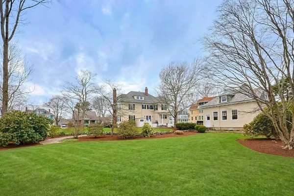 $1,250,000 | 69 Rumford Avenue, Mansfield, MA 02048