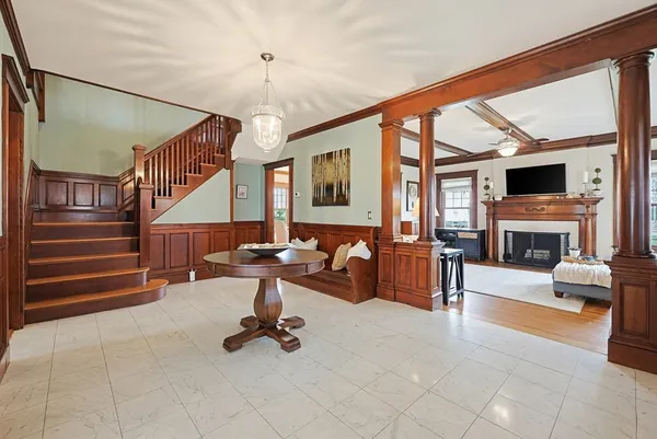 $1,250,000 | 69 Rumford Avenue, Mansfield, MA 02048