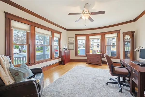 $1,250,000 | 69 Rumford Avenue, Mansfield, MA 02048