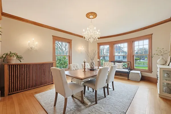 $1,250,000 | 69 Rumford Avenue, Mansfield, MA 02048