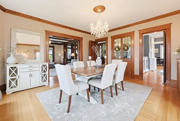 $1,250,000 | 69 Rumford Avenue, Mansfield, MA 02048