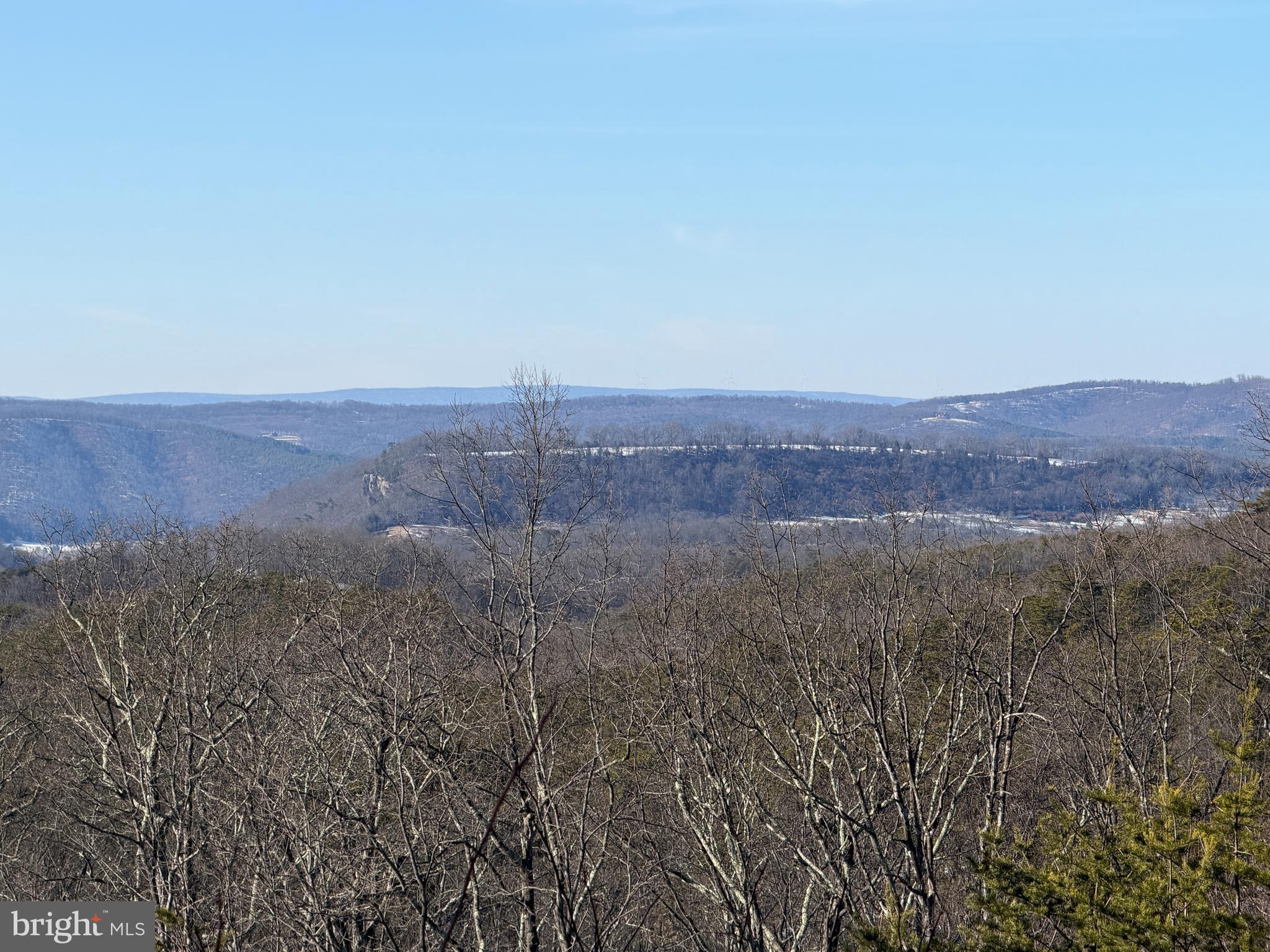 24 Ridges @ South Branch Romney, WV 26757 - Photo 17 of 71 Gallery Image 17