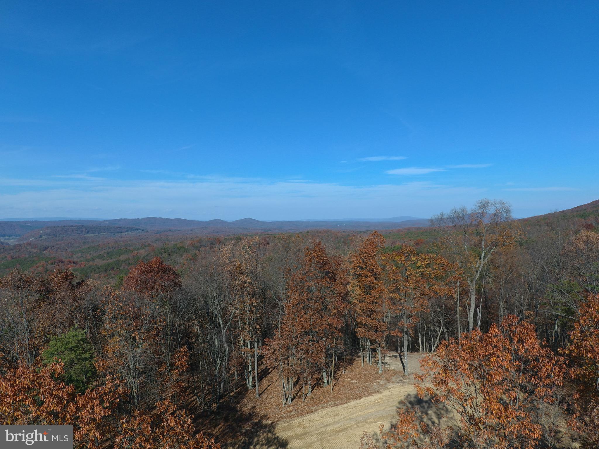 24 Ridges @ South Branch Romney, WV 26757 - Photo 44 of 71 Gallery Image 44