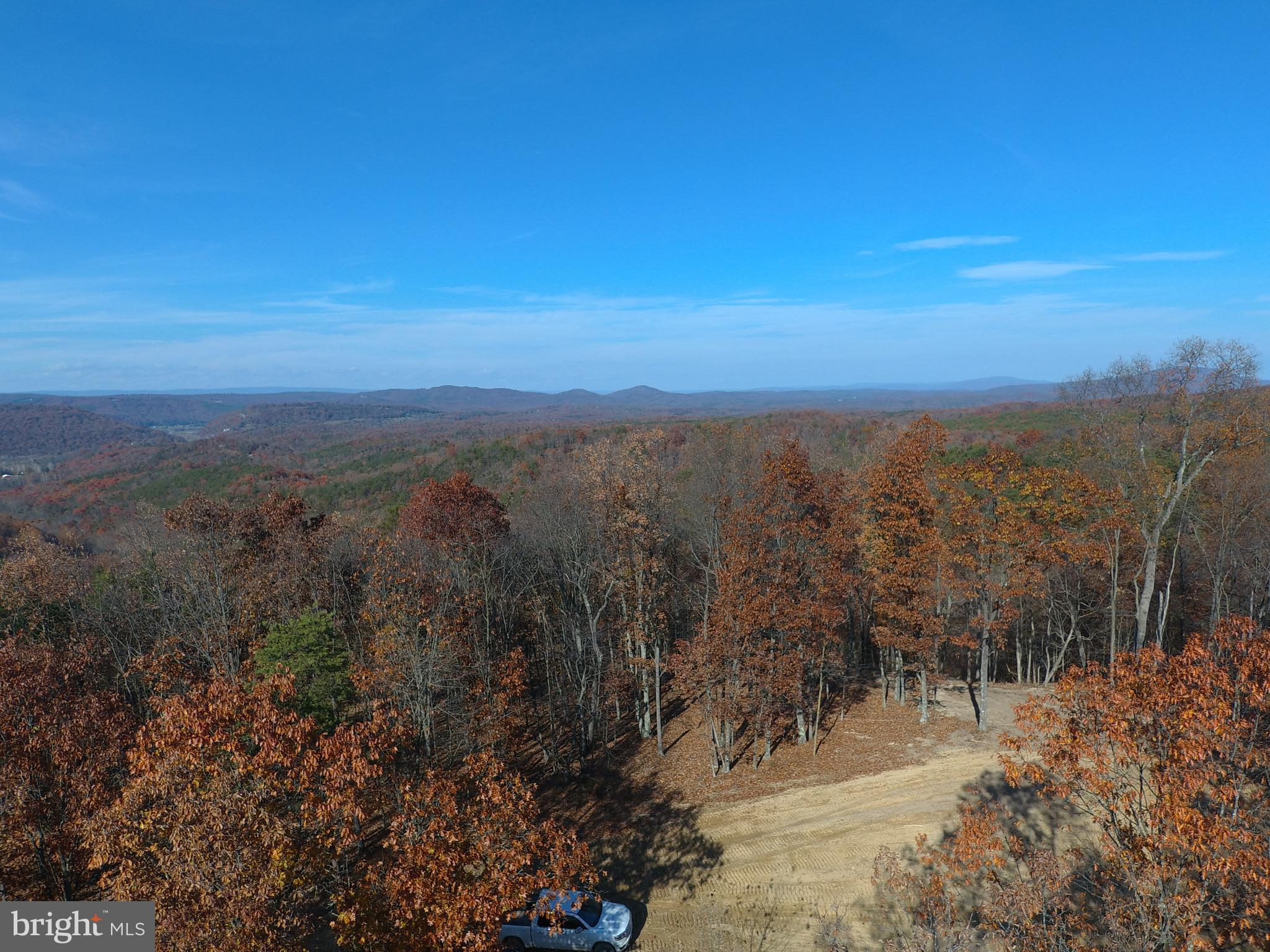 24 Ridges @ South Branch Romney, WV 26757 - Photo 45 of 71 Gallery Image 45