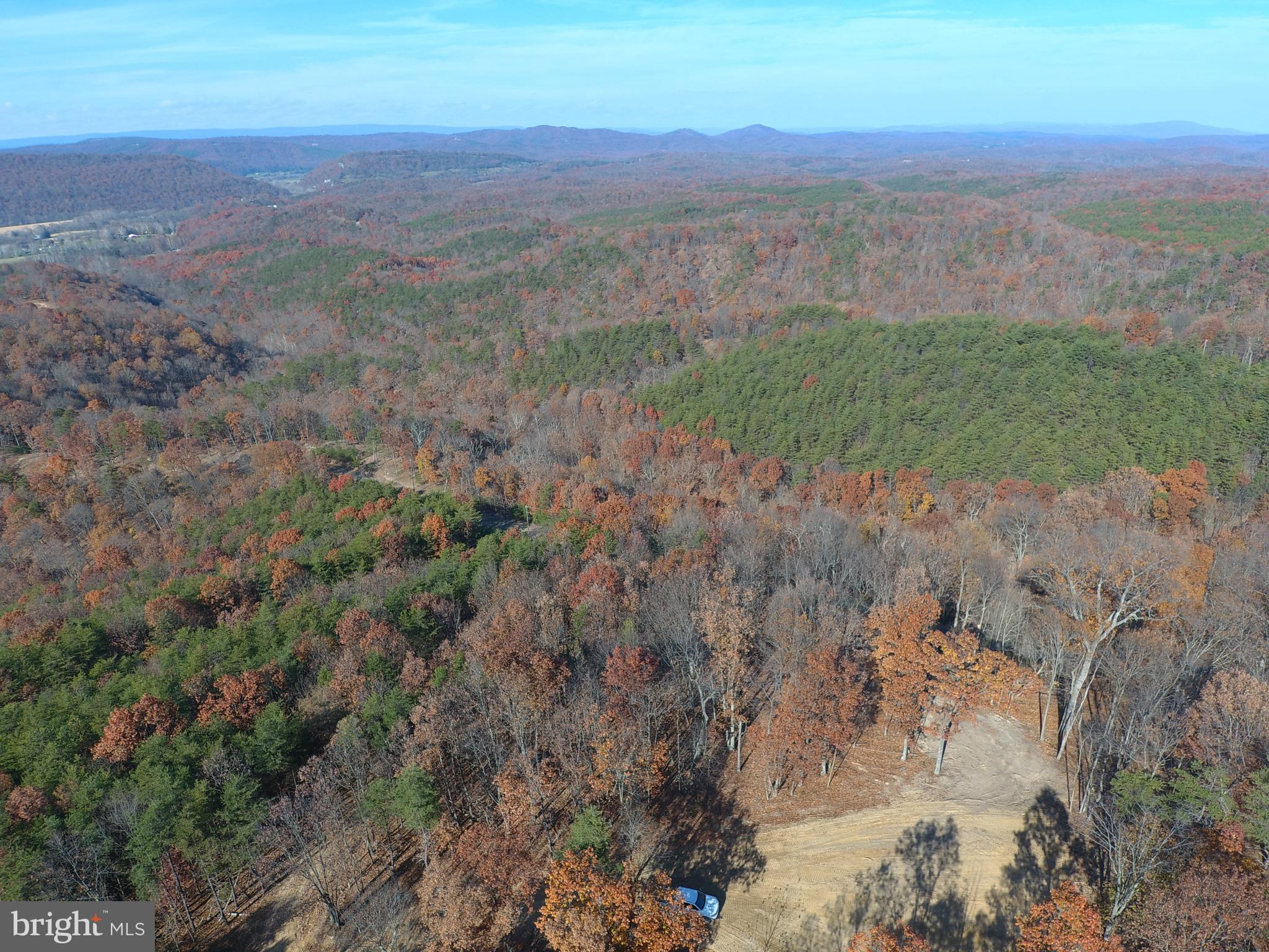 24 Ridges @ South Branch Romney, WV 26757 - Photo 46 of 71 Gallery Image 46