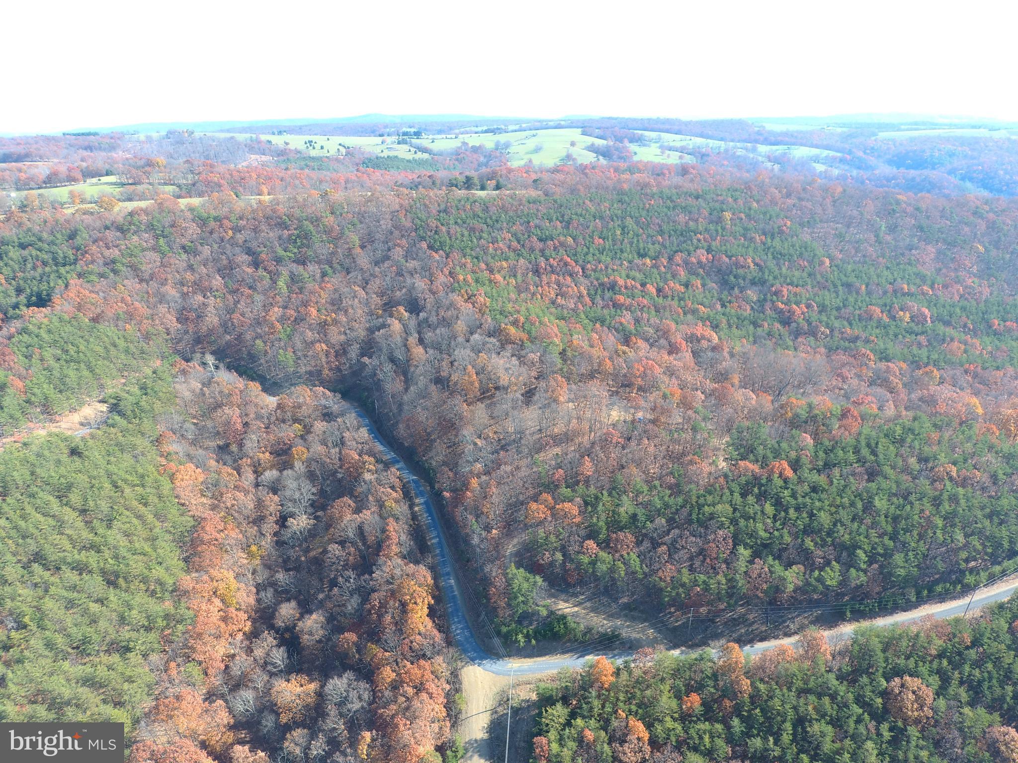 24 Ridges @ South Branch Romney, WV 26757 - Photo 50 of 71 Gallery Image 50