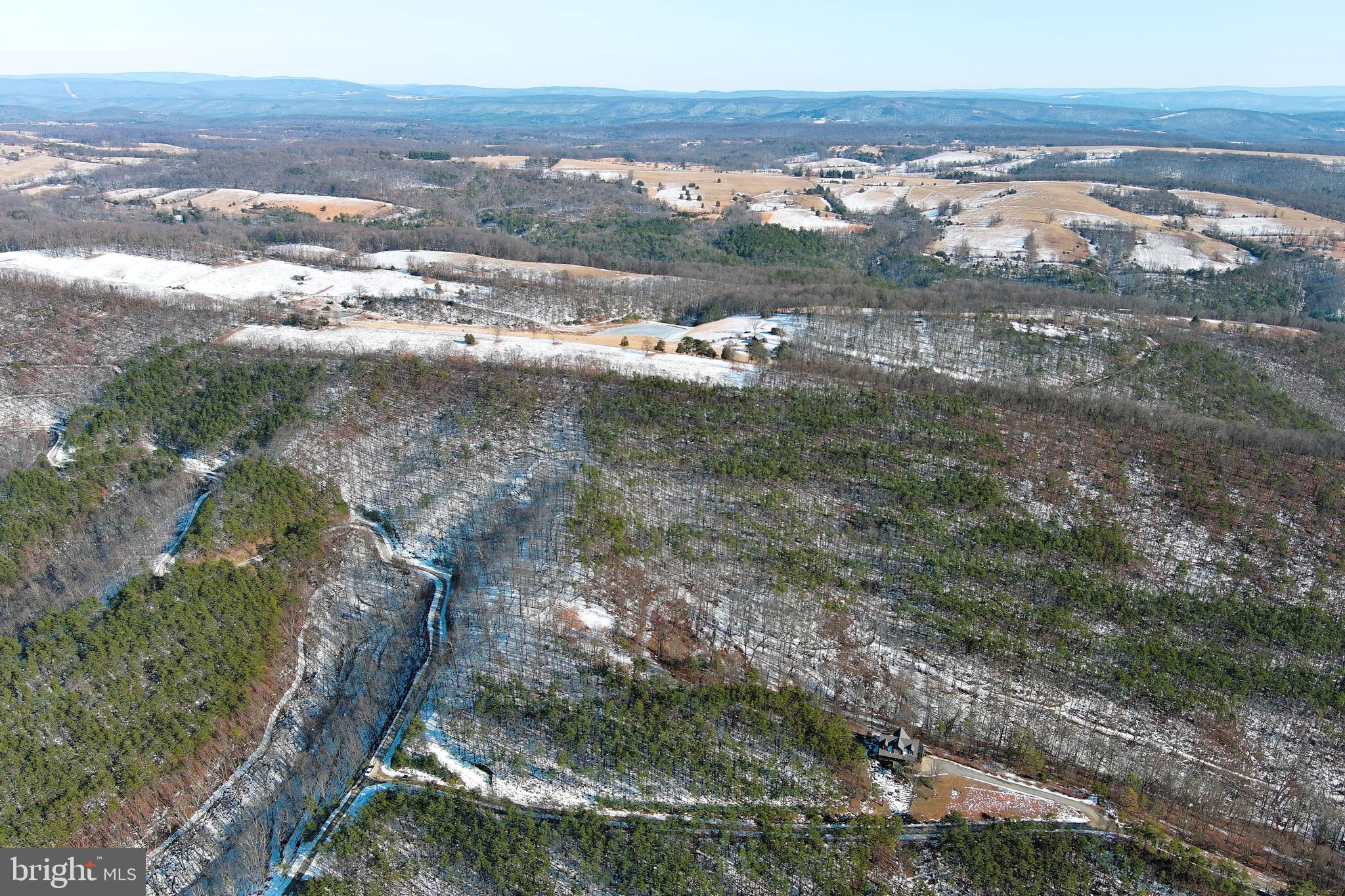 24 Ridges @ South Branch Romney, WV 26757 - Photo 55 of 71 Gallery Image 55