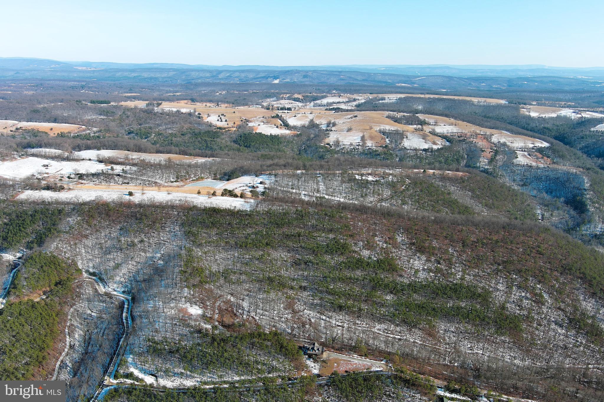 24 Ridges @ South Branch Romney, WV 26757 - Photo 58 of 71 Gallery Image 58