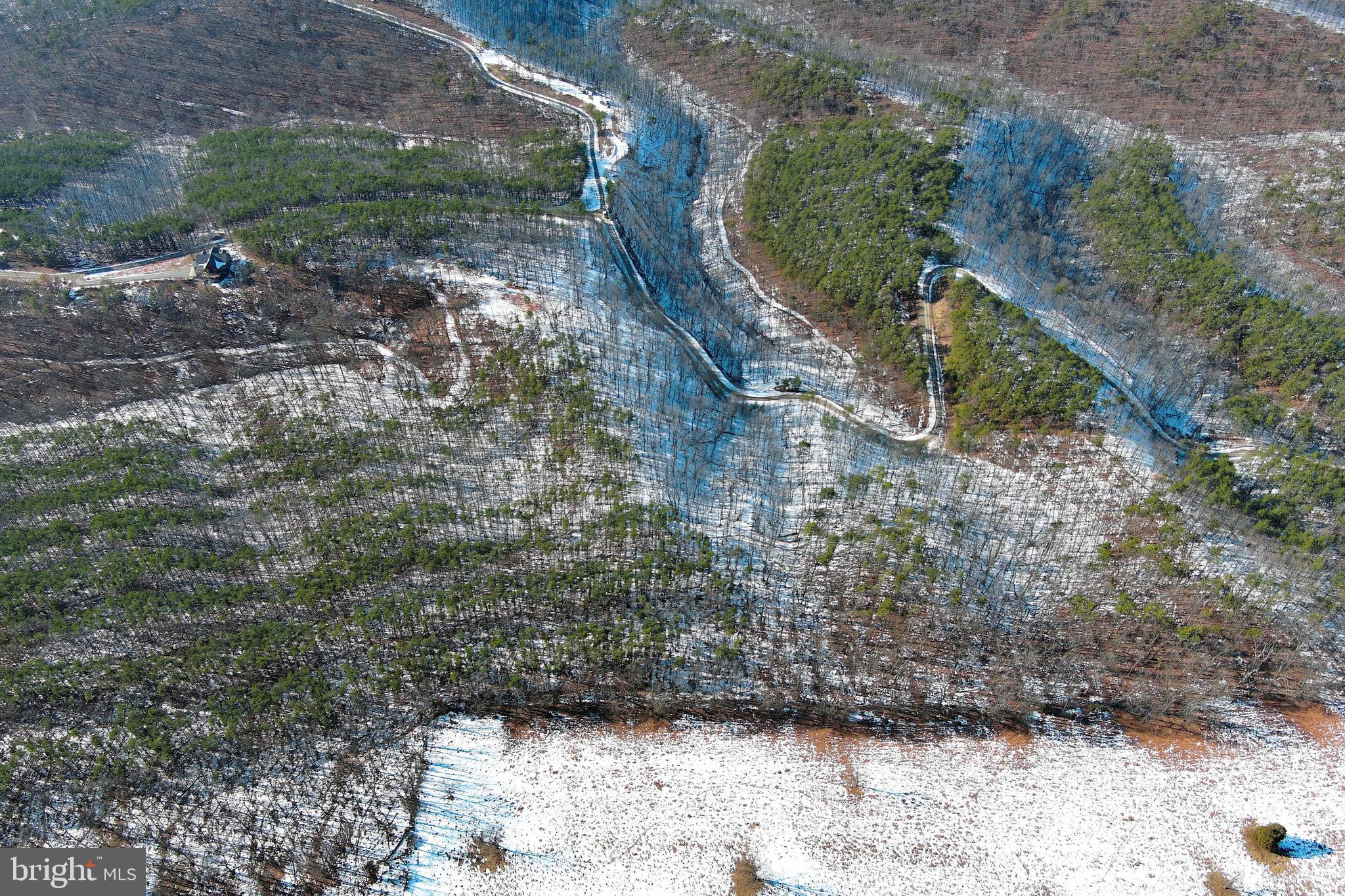 24 Ridges @ South Branch Romney, WV 26757 - Photo 64 of 71 Gallery Image 64