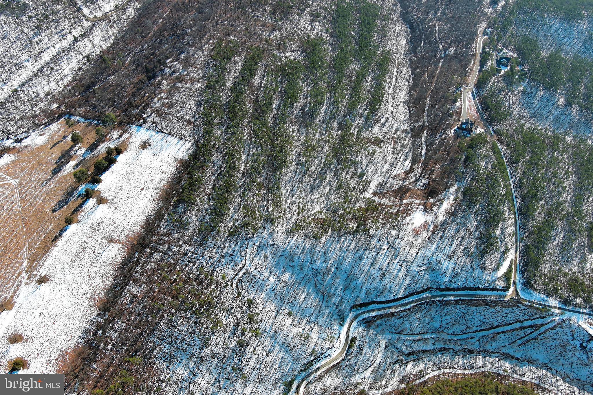 24 Ridges @ South Branch Romney, WV 26757 - Photo 68 of 71 Gallery Image 68