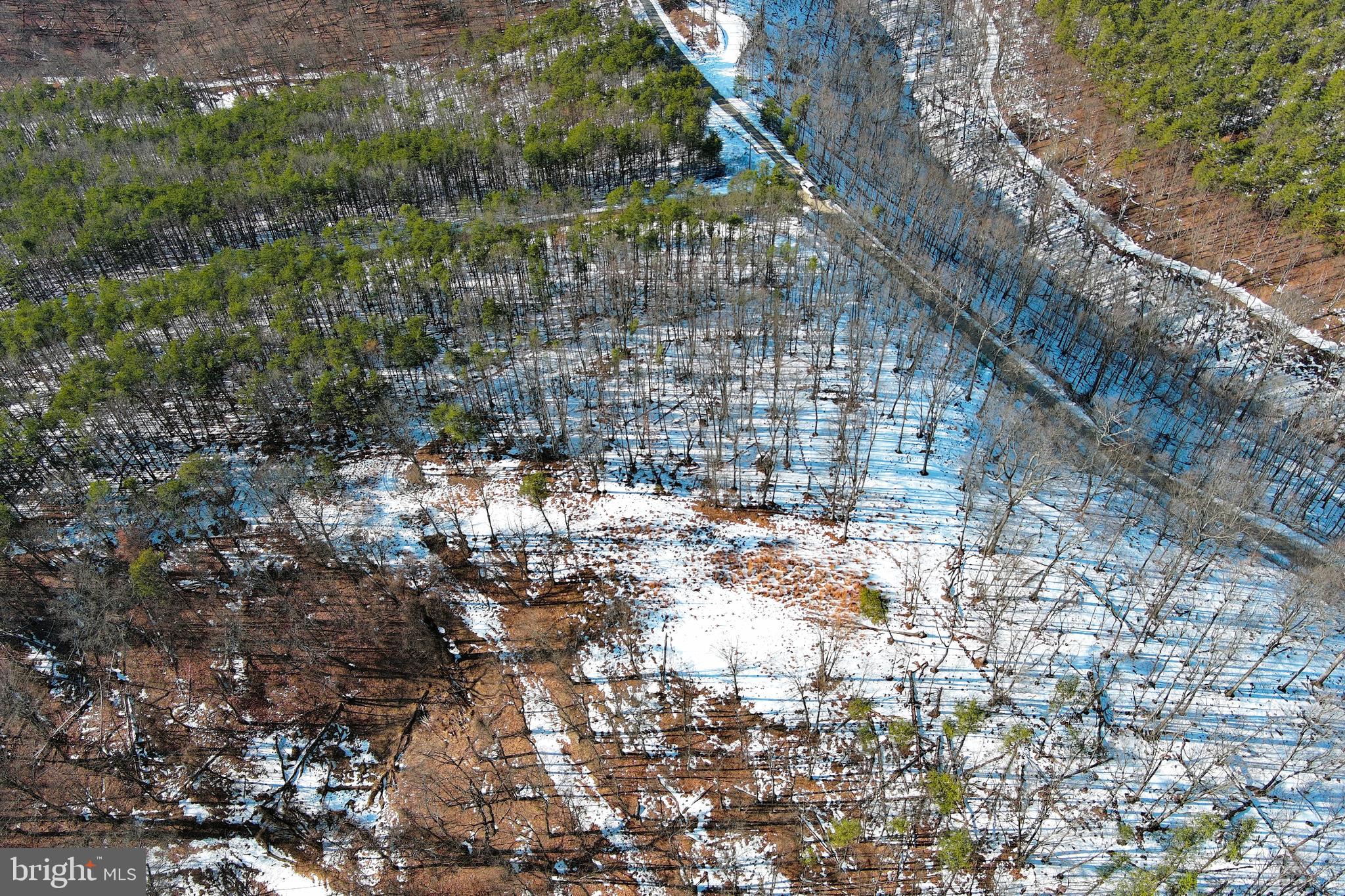 24 Ridges @ South Branch Romney, WV 26757 - Photo 69 of 71 Gallery Image 69