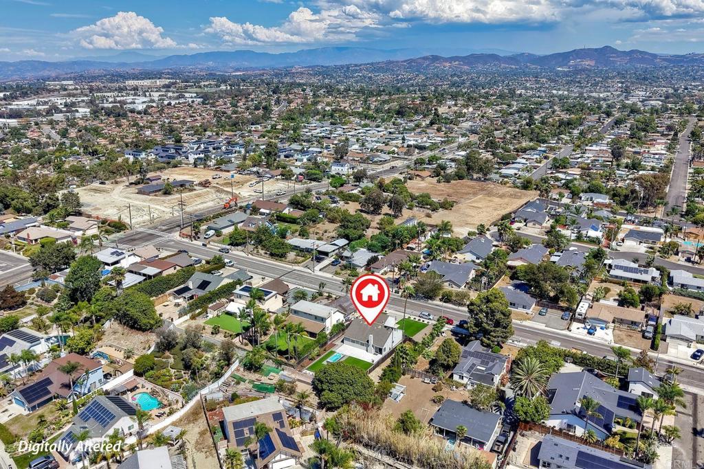 832 Grapevine Road Vista, CA 92083 - Photo 43 of 56 Gallery Image 43