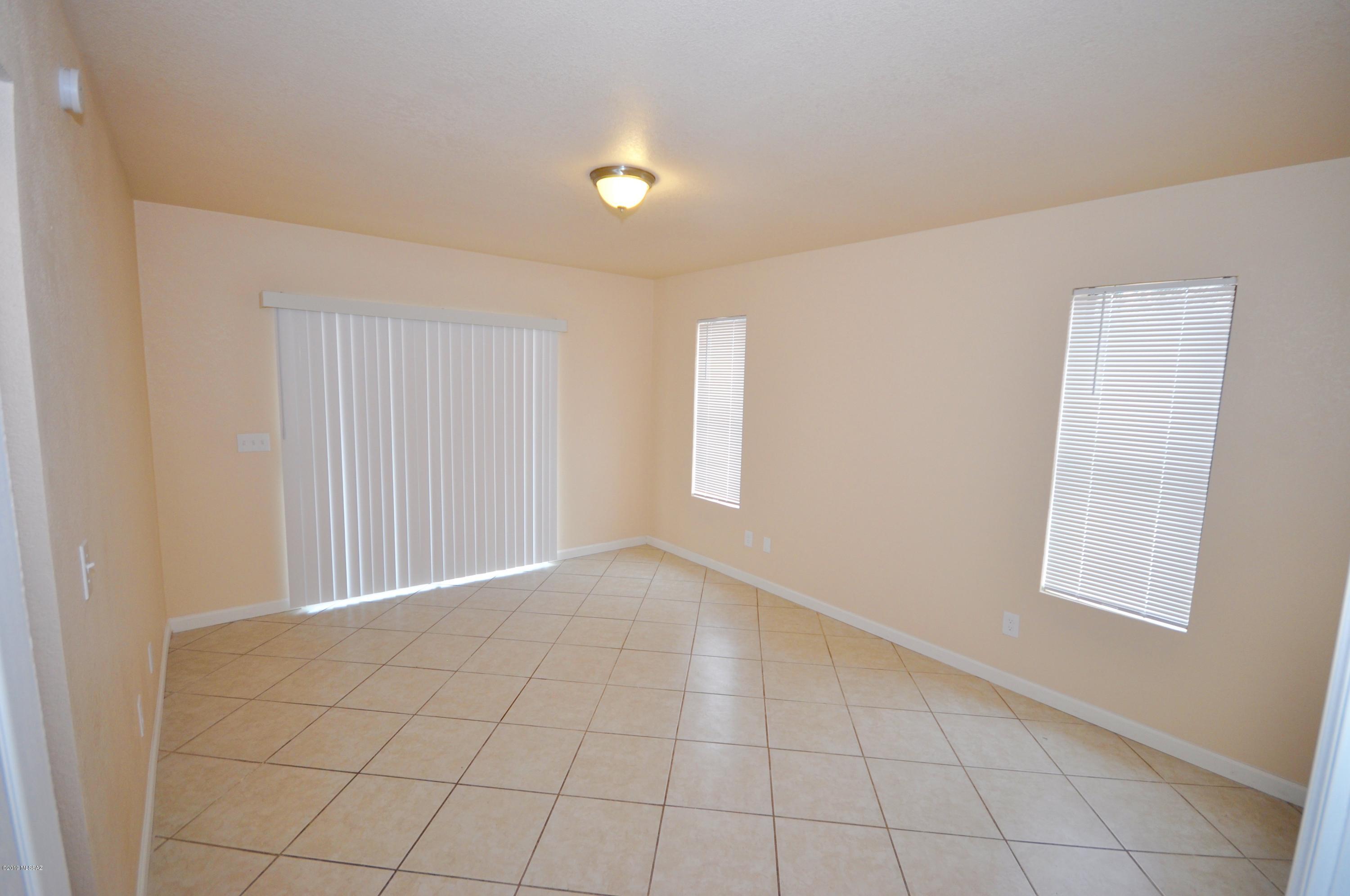 1284 West Frontage Road Rio Rico, AZ 85648 - Photo 3 of 19