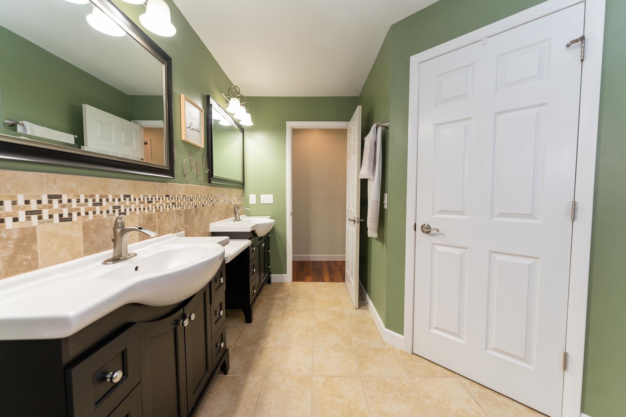 6426 East Blanchard Road Shepherd, MI 48883 - Photo 35 of 96