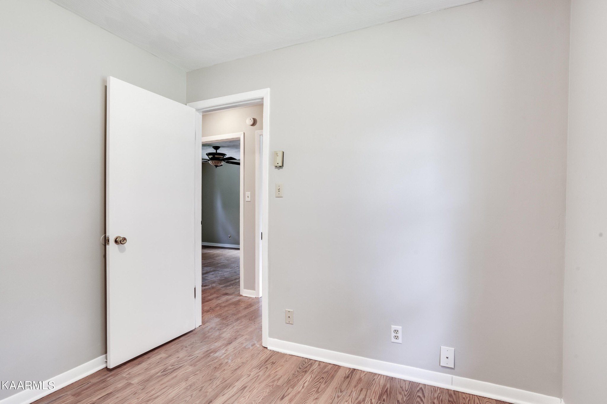 8808 West Simpson Road Knoxville, TN 37920 - Photo 21 of 25 Gallery Image 21