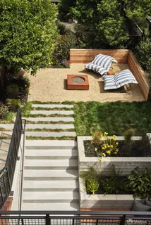$8,989,000 | 572-574 Hill Street, San Francisco, CA 94114