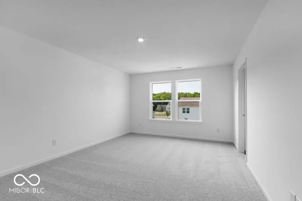 6531 Calligan Road Pendleton, IN 46064 - Photo 15 of 31 Gallery Image 15