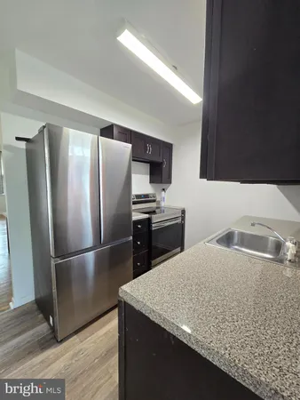 $2,750 | 1351 Christian Street, Philadelphia, PA 19147