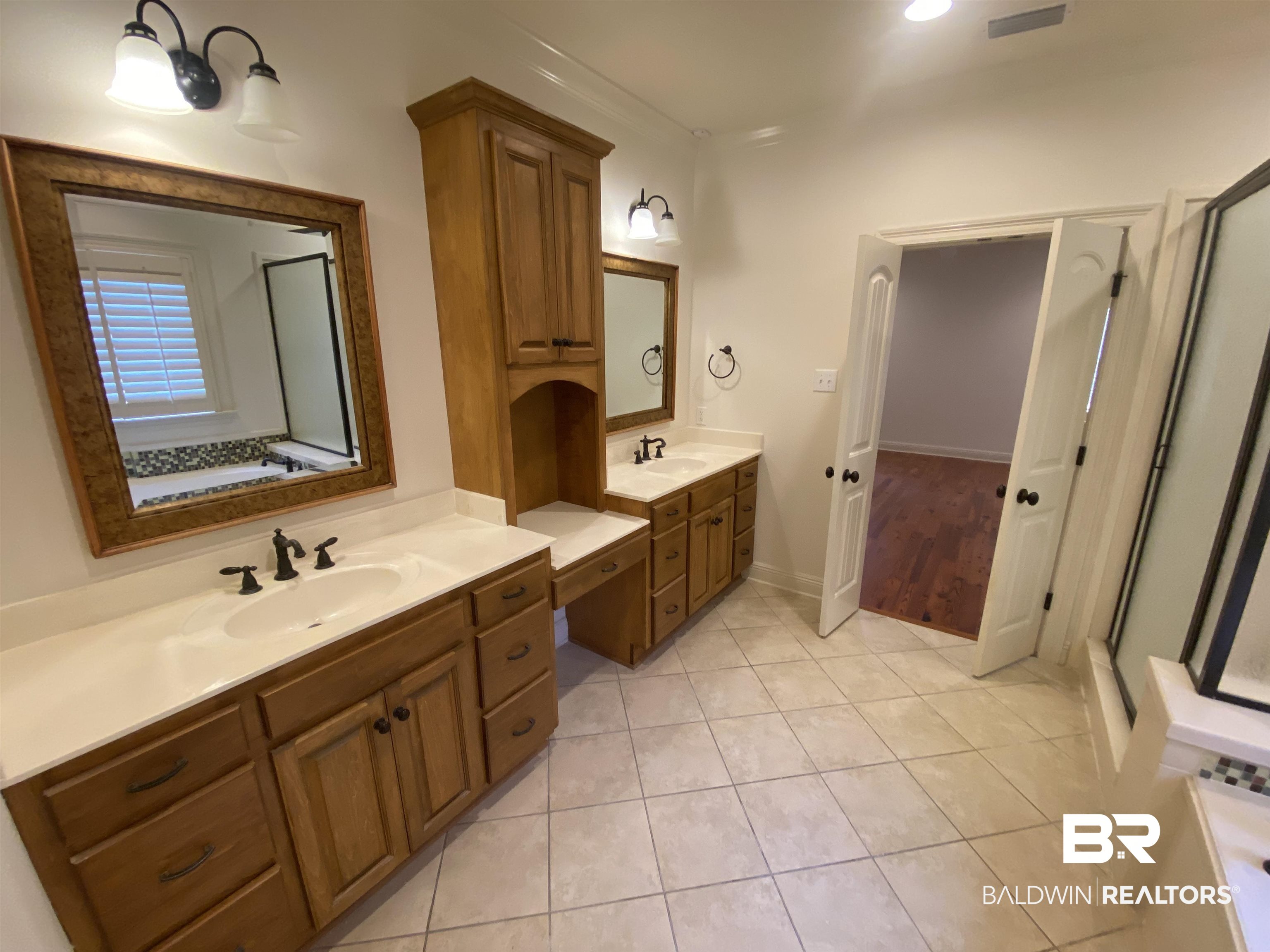 4 Long Leaf Circle Fairhope, AL 36532 - Photo 20 of 47