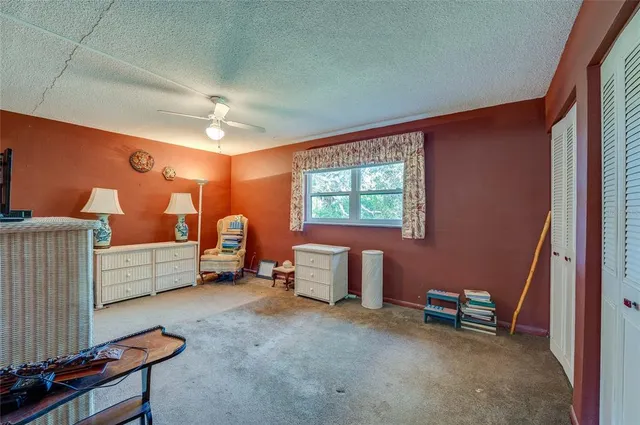 $169,000 | 625 North Halifax Avenue, Unit 30, Daytona Beach, FL 32118