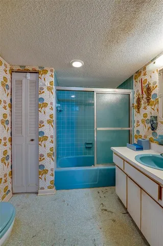 $169,000 | 625 North Halifax Avenue, Unit 30, Daytona Beach, FL 32118