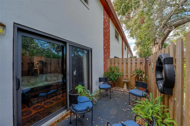 $169,000 | 625 North Halifax Avenue, Unit 30, Daytona Beach, FL 32118