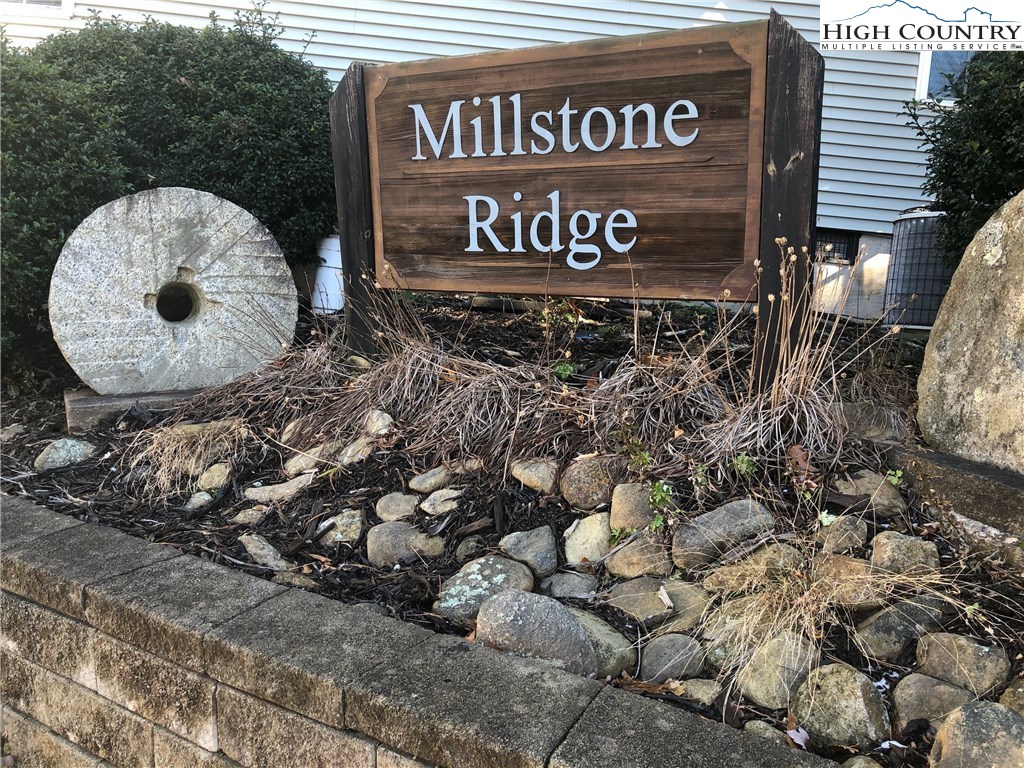 207 Cecil Miller Road, Unit 3 Boone, NC 28607 - Photo 1 of 3 Gallery Image 1