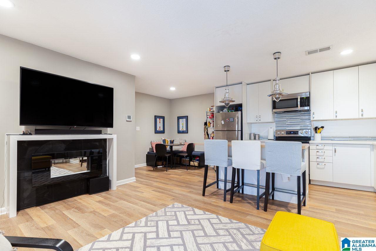 3101 Lorna Road, Unit 1724 Birmingham, AL 35216 - Photo 6 of 20