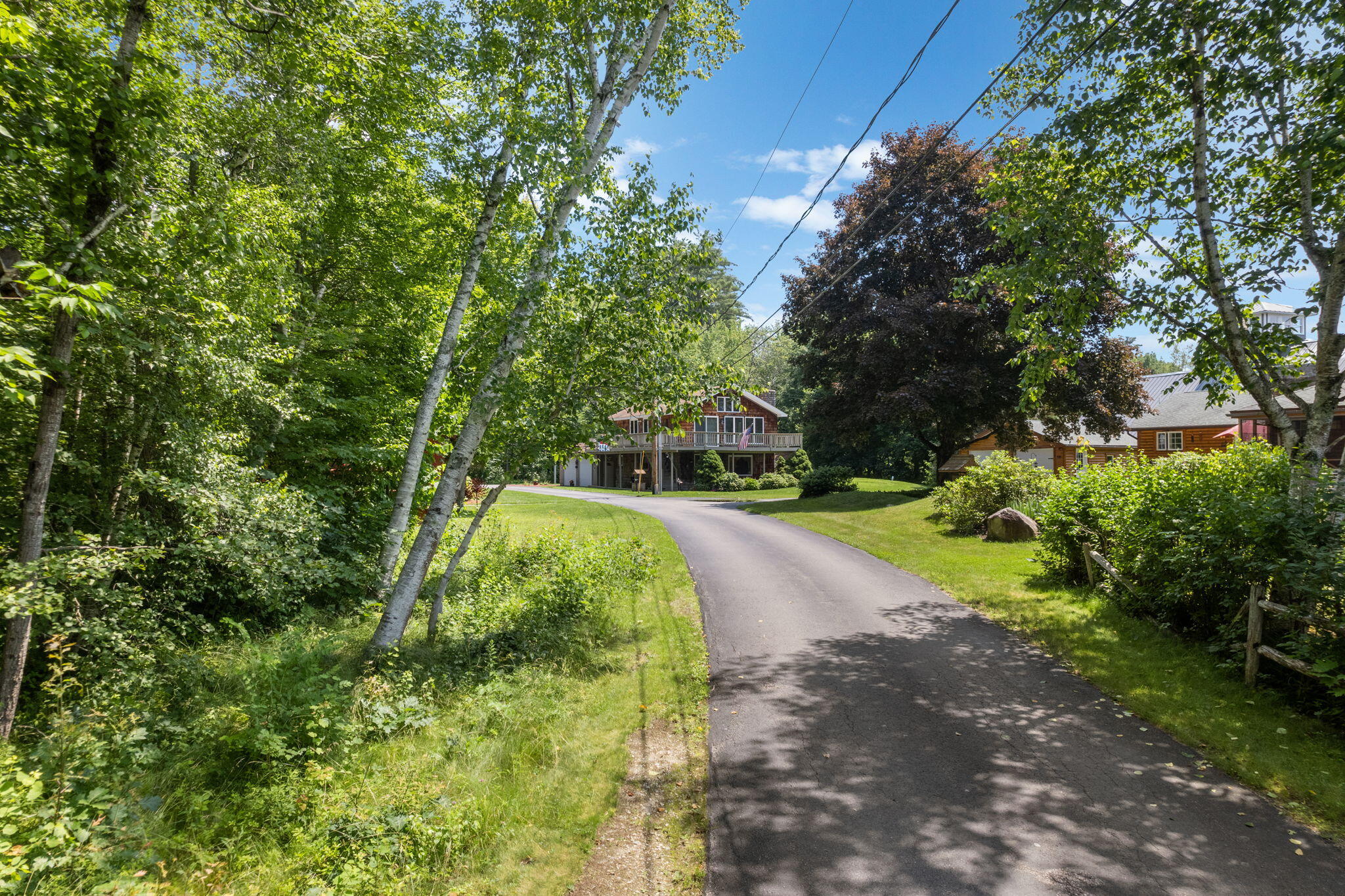 23 Burke Road Naples, ME 04055 - Photo 22 of 50 25-web-or-mls-DJI_0756