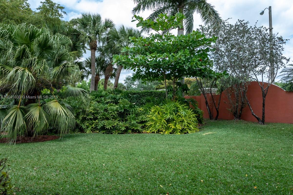 4292 Diamond Drive Weston, FL 33331 - Photo 21 of 27