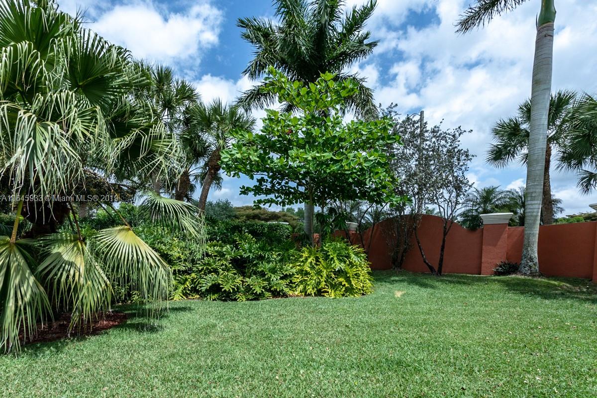 4292 Diamond Drive Weston, FL 33331 - Photo 24 of 27