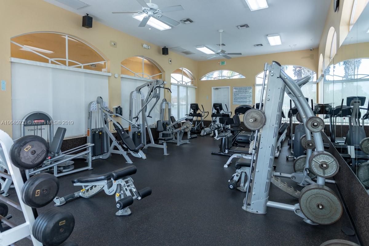 4292 Diamond Drive Weston, FL 33331 - Photo 25 of 27