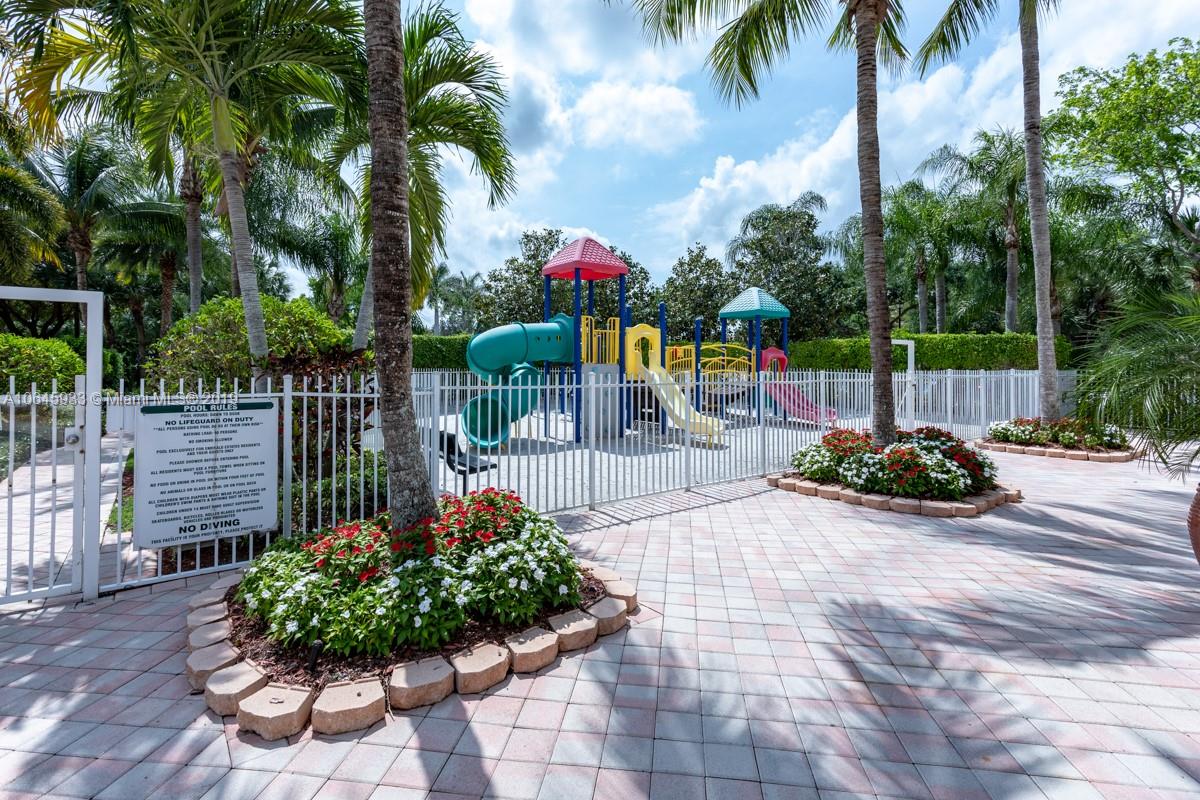 4292 Diamond Drive Weston, FL 33331 - Photo 26 of 27