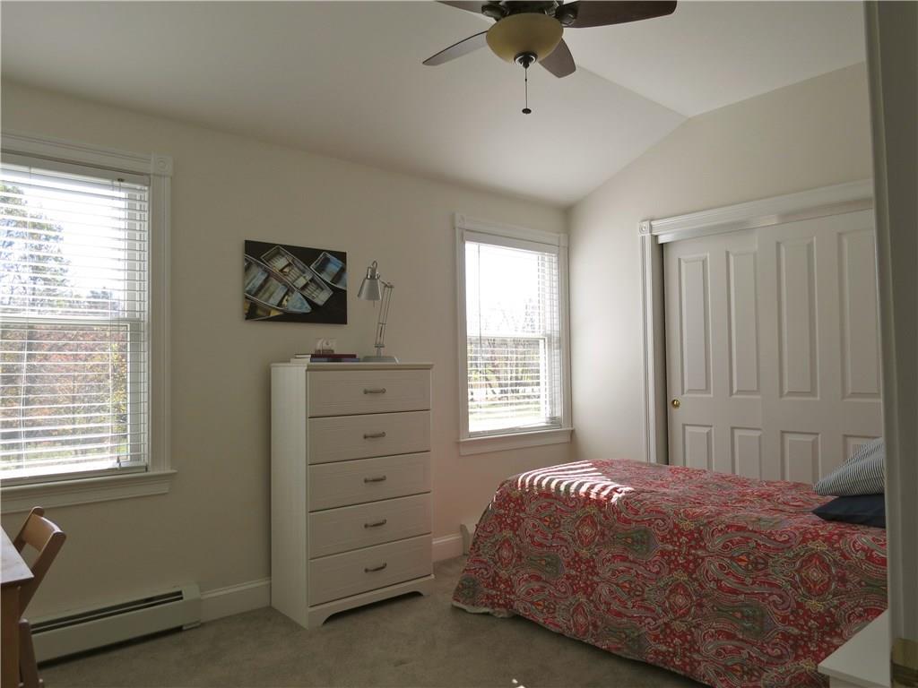 121 Running Hill Road Scarborough, ME 04074 - Photo 20 of 29 Photo