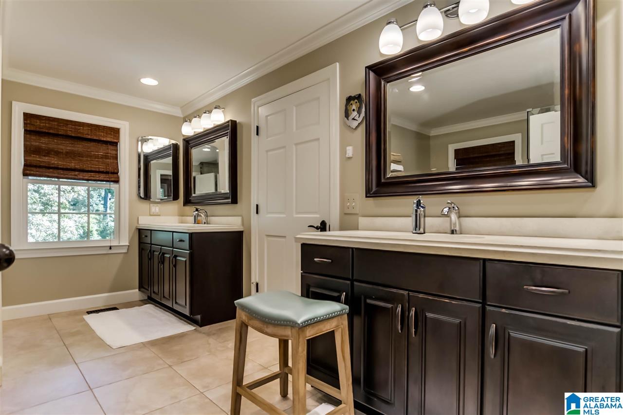 123 Riviera Road Birmingham, AL 35209 - Photo 12 of 28